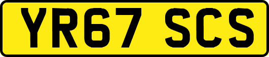 YR67SCS