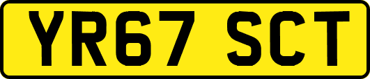 YR67SCT