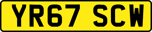 YR67SCW