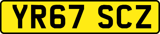 YR67SCZ