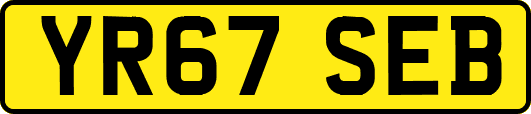 YR67SEB