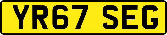 YR67SEG