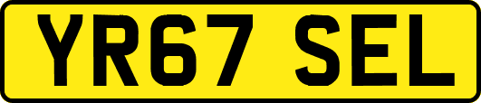 YR67SEL