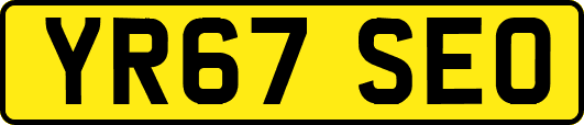 YR67SEO