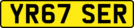 YR67SER