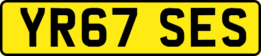 YR67SES