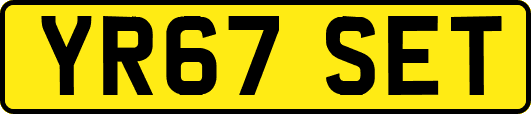 YR67SET