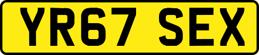 YR67SEX