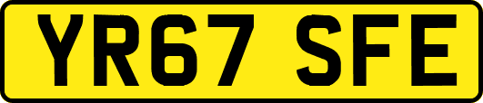 YR67SFE