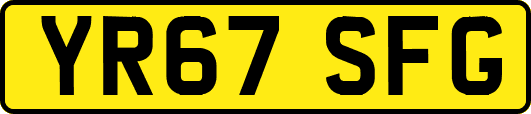 YR67SFG