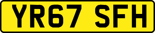 YR67SFH