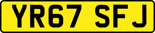 YR67SFJ