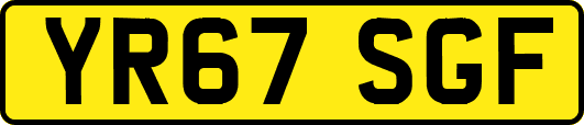 YR67SGF