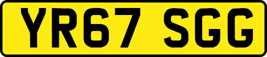 YR67SGG