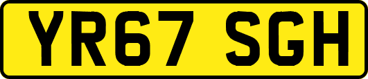 YR67SGH