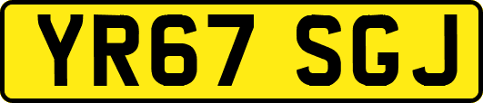 YR67SGJ