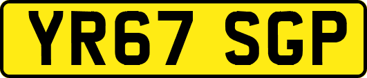 YR67SGP