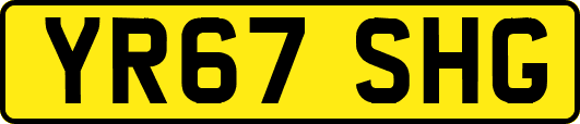 YR67SHG