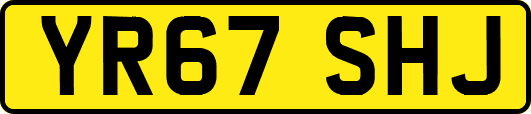YR67SHJ