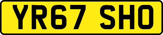 YR67SHO