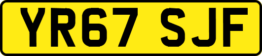 YR67SJF
