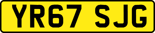 YR67SJG