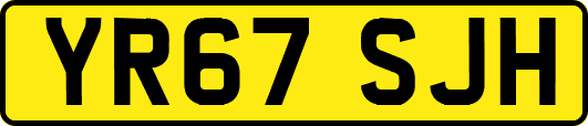 YR67SJH
