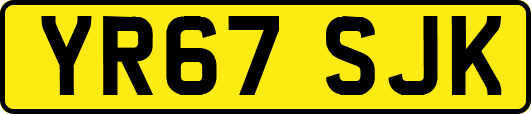 YR67SJK