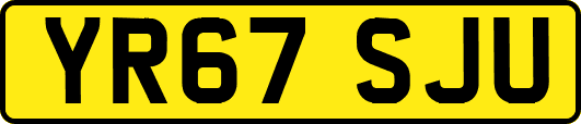 YR67SJU