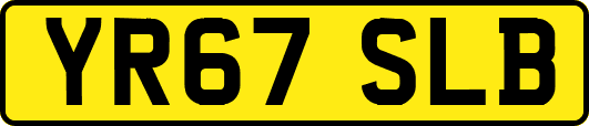 YR67SLB