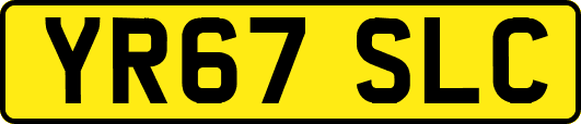 YR67SLC