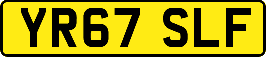 YR67SLF