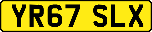 YR67SLX