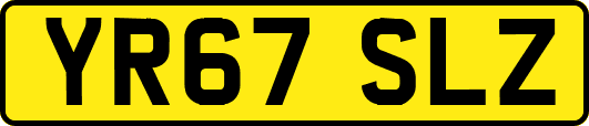 YR67SLZ