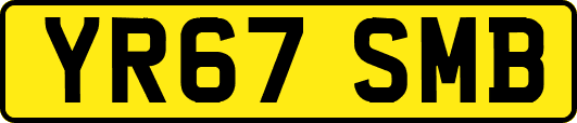 YR67SMB
