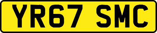 YR67SMC