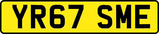 YR67SME