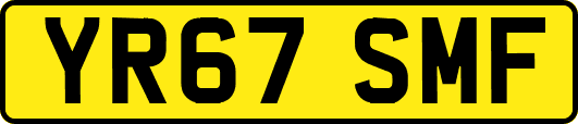 YR67SMF