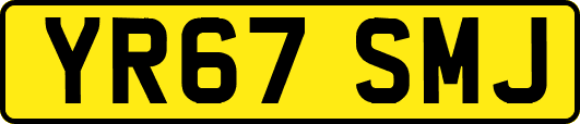 YR67SMJ