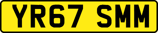 YR67SMM