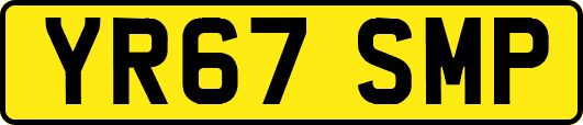 YR67SMP
