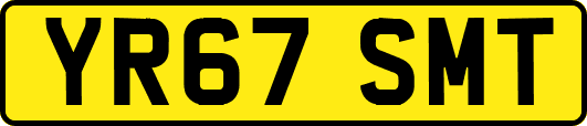 YR67SMT