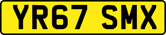 YR67SMX