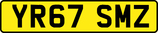 YR67SMZ
