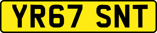 YR67SNT