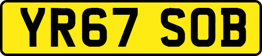 YR67SOB