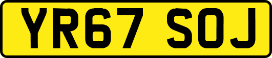 YR67SOJ