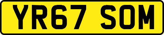 YR67SOM