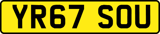 YR67SOU