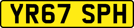 YR67SPH